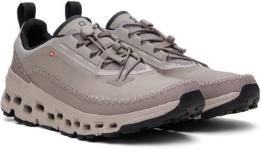 Sneakers og sko On Running Cloudaway 2 Grå | 3ME30052566, 3