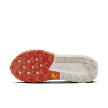 Sneakers og sko Nike Zegama Hvid | FD5191-103, 2