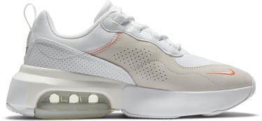 Sneakers og sko Nike Air Max Verona Hvid | cz8106-100, 2
