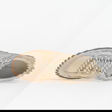Sneakers og sko Filling Pieces Prism Peak Beige Beige | 122510323232220, 3