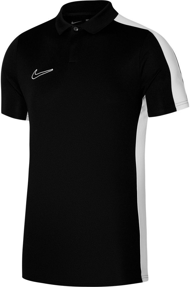 Polo skjorte Nike Nike DF ACD23 Polo Shirt Sort | dr1350-010