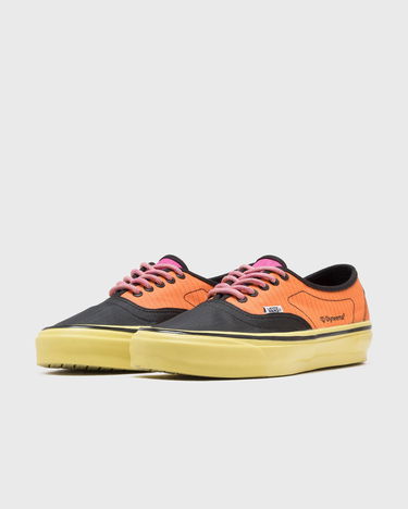 Sneakers og sko Vans OTW Authentic HT Vibram Flerfarvet | VN000EH1GR51, 2