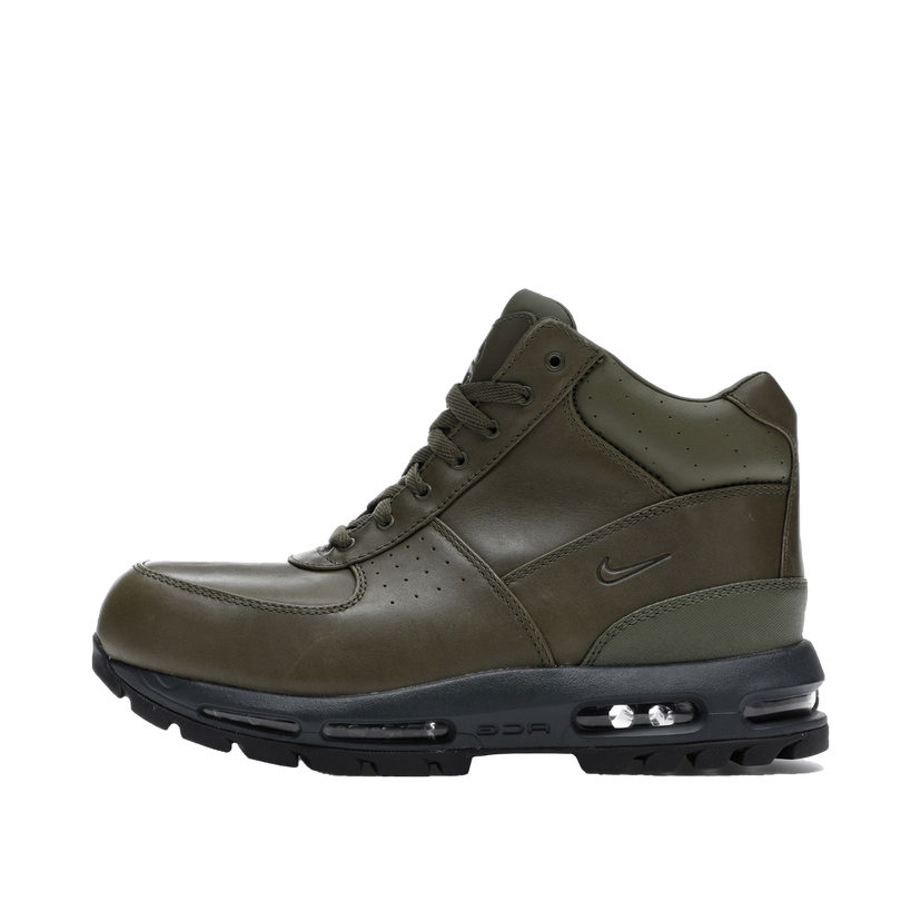 Sneakers og sko Nike Air Max Goadome Olive Grøn | 865031-303