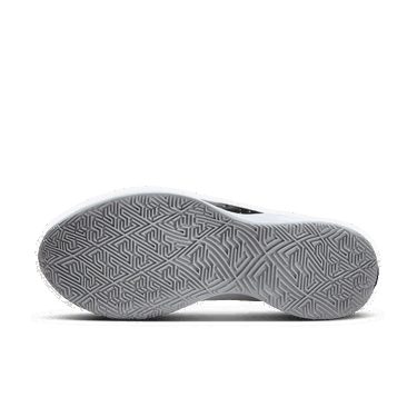 Sneakers og sko Nike Zoom Freak 6 Hvid | FJ7792-102, 2