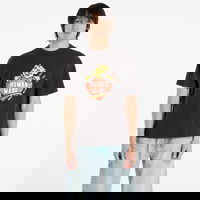 HUMAN MADE Graphic T-Shirt