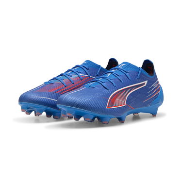 Sneakers og sko Puma ULTRA 6 ULTIMATE FG Blå | 108557_01, 1
