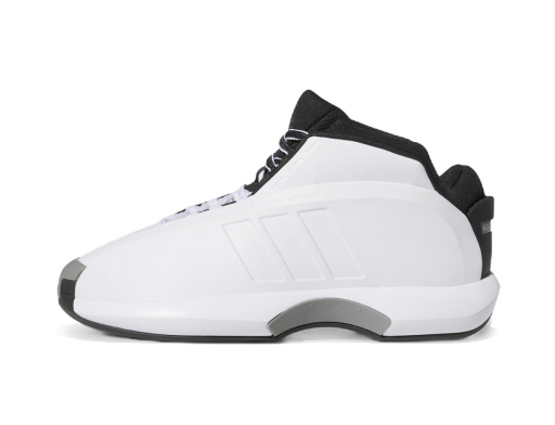 Basketball adidas Originals Crazy 1 "Storm Trooper" Hvid | GY3810