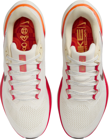 Sneakers og sko Nike Pegasus 41 Hvid | hv5985-101, 2