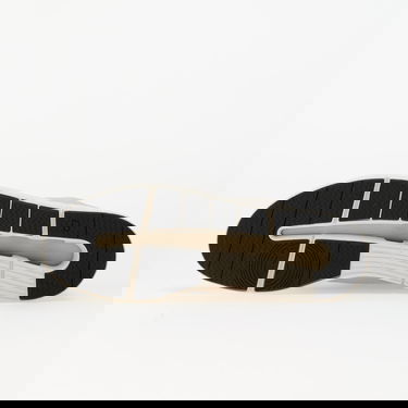 Sneakers og sko On Running The Roger Spin Beige | 3MD11471485, 1