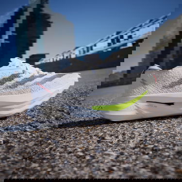 Sneakers og sko adidas Performance Adizero Prime X 2.0 Hvid | IH5685, 4