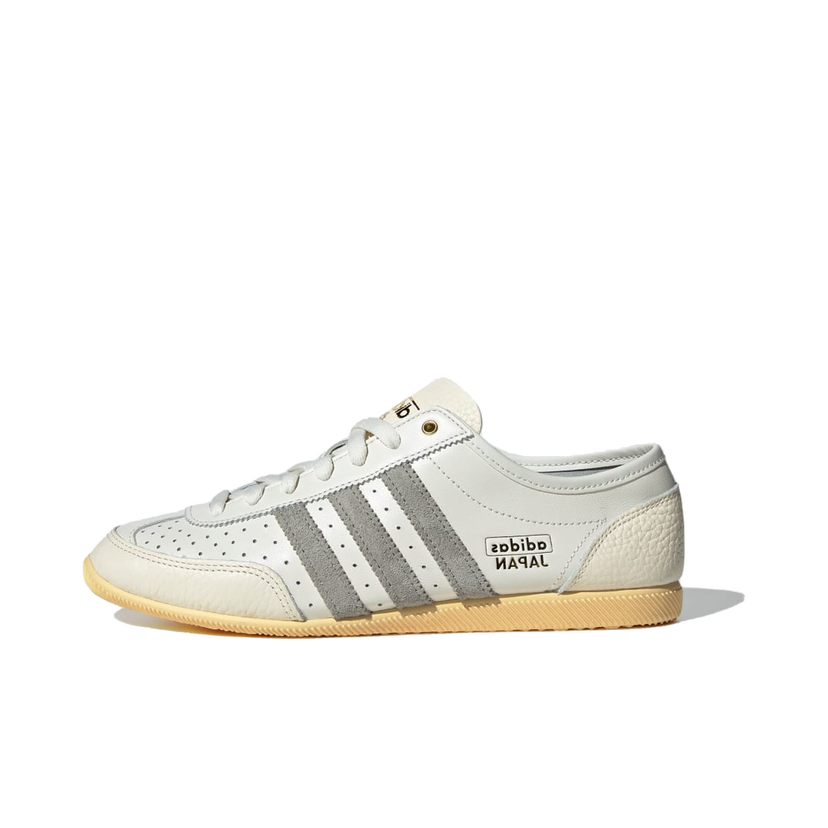 Sneakers og sko adidas Originals Japan Decon Hvid | JQ8409