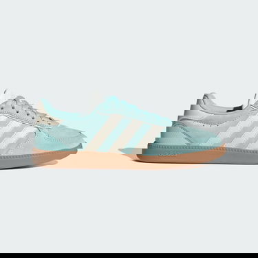 Sneakers og sko adidas Originals Breaknet Sleek Turkis | IH5469, 1