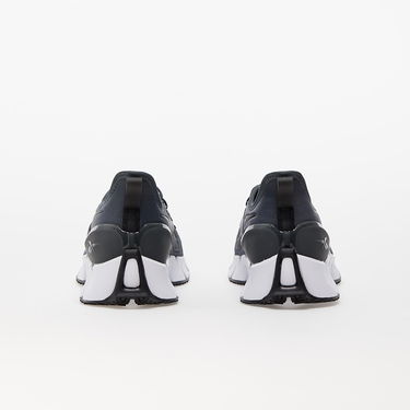Sneakers og sko Reebok Zig Kinetica 3 Sort | ID1817, 3