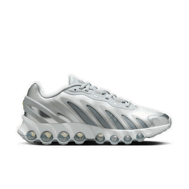 Sneakers og sko Nike Air Max Dn8 Grå | HF5509-001, 4
