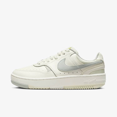 Sneakers og sko Nike Gamma Force Beige/gris Hvid | DX9176-107, 4