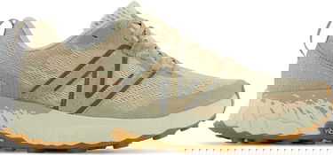 Sneakers og sko New Balance Fresh Foam X Hierro v7 Beige | mthie-rs7, 0