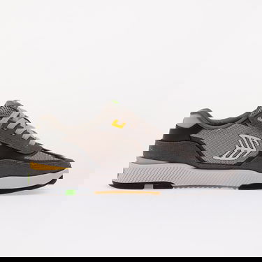 Sneakers og sko Cariuma Skategoat C25 PRO Grå | 713011G52 M, 2