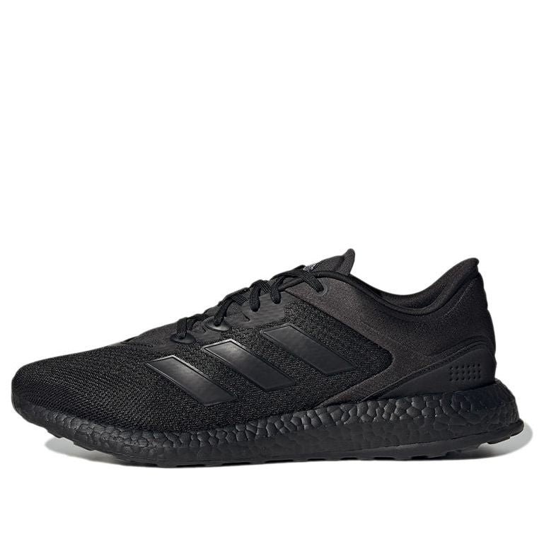 Sneakers og sko adidas Performance PureBoost Select Sort | GW3501