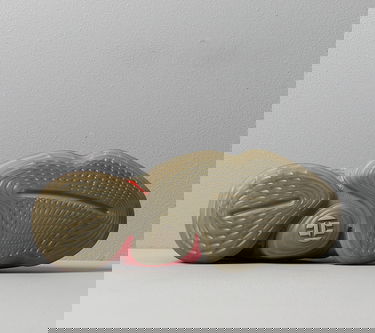 Sneakers og sko adidas Performance Harden Vol. 4 Flerfarvet | EF9928, 2