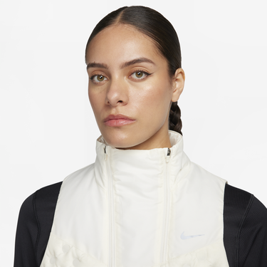 Vest Nike Therma-FIT ADV Repel AeroLoft Vest Hvid | FB7606-110, 3