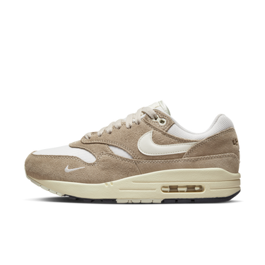Sneakers og sko Nike Air Max 1 '87 SE "Hangul Day" W Beige | FQ8150-133, 0