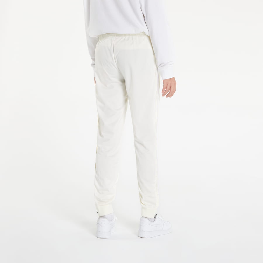 Joggingbukser Kappa 222 Banda Rastoria Slim Beige | 303KUC0 D5B, 1