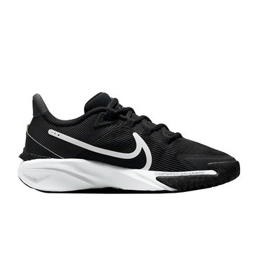 Sneakers og sko Nike Star Runner 4 Sort | DX7615-001, 1