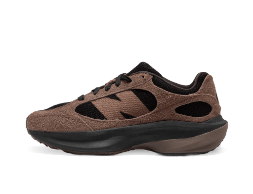 Sneakers og sko New Balance WRPD Runner "Dark Mushroom" Brun | UWRPDMUS