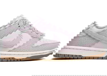 Sneakers og sko Nike Dunk Low PRM Next Nature "Platinum Violet" W Lyserød | FN6345-001, 1