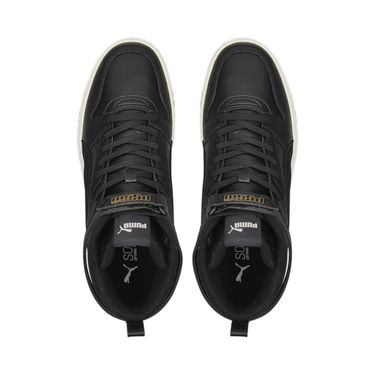 Sneakers og sko Puma RBD Game WTR Sort | 387604-02, 3