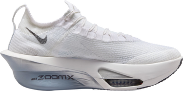 Sneakers og sko Nike Alphafly 3 Hvid | fd8311-101, 3