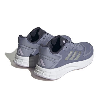 Sneakers og sko adidas Performance adidas DURAMO 10 36 2/3 Grå | HP2386, 4