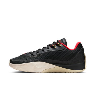 Sneakers og sko Nike Street Flare Sort | HF0219-001, 2