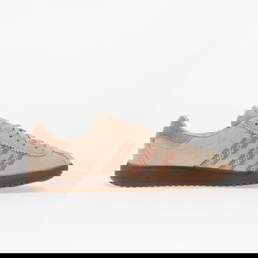 Sneakers og sko adidas Originals Brmd Beige | JS3967, 2