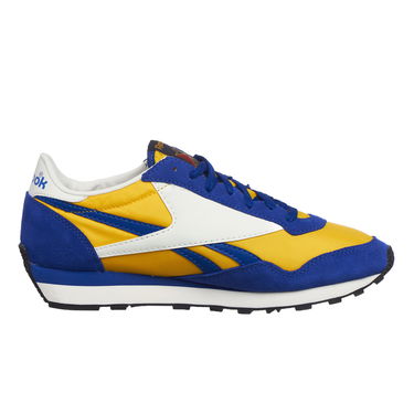 Sneakers og sko Reebok AZ II Gul | GX2458, 2