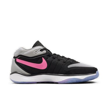 Sneakers og sko Nike G.T. Hustle 2 Sort | DJ9405-004, 1