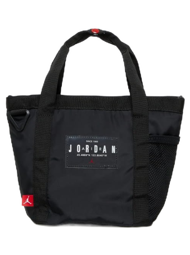 Mulepose Jordan Mini Tote Sort | 2A0772-023