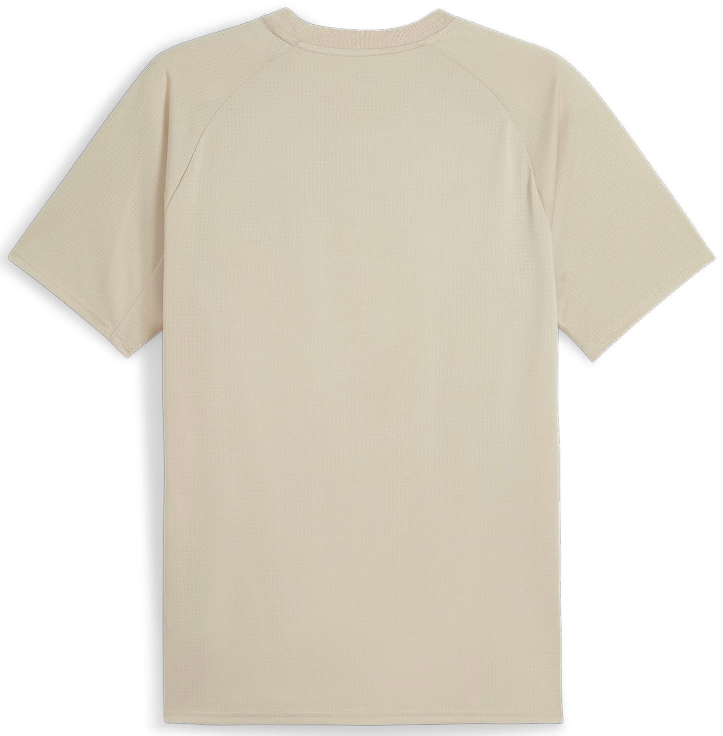 Jersey Puma Manchester City Prematch Shirt 2023/24 Beige | 774370-003, 1