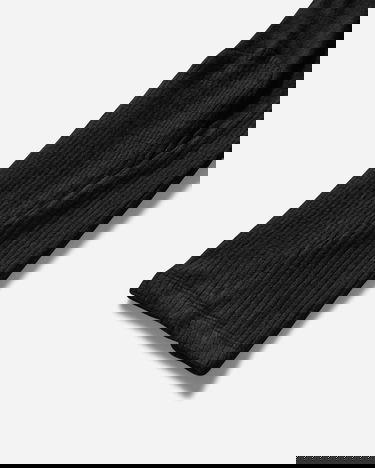 Sweater Post Archive Faction (PAF) Fleece Zip-Up Jacket Sort | 7.0OFR B, 4
