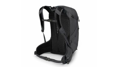 Rygsæk Osprey Sportlite 25 Backpack Sort | 10020700OSP, 3