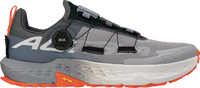 Altra Timp 5 BOA