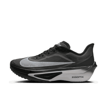 Sneakers og sko Nike Zoom Fly 6 Sort | FN8454-001, 3