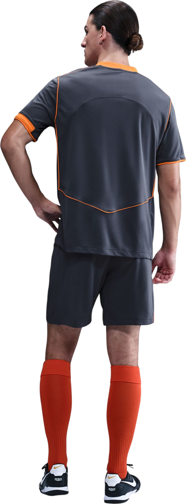 Shorts Nike Dri-FIT Inter Milan Stadium Third Shorts 2025/26 Grå | hm3223-437, 1