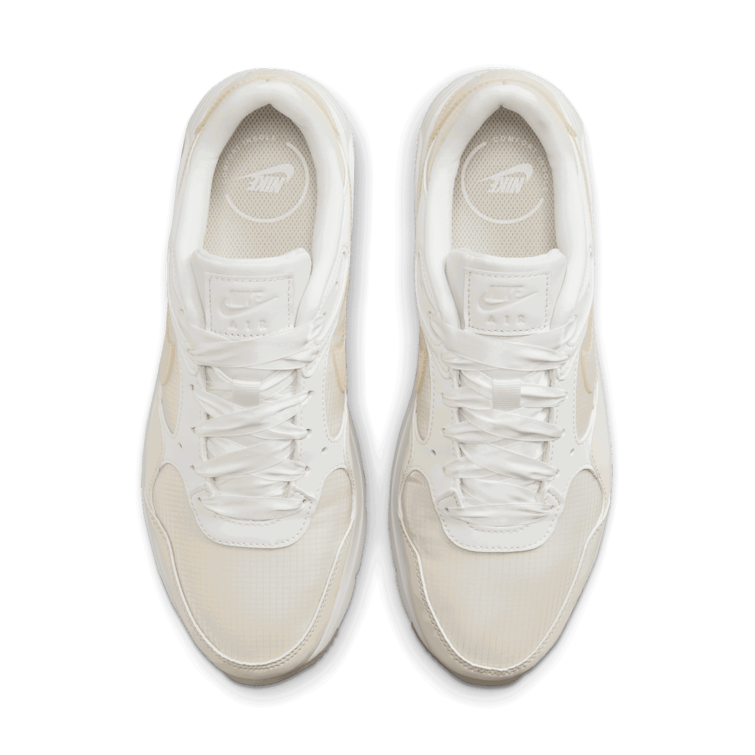 Sneakers og sko Nike Air Max SC Trend Hvid | FQ8722-100, 1