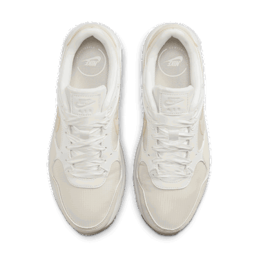 Sneakers og sko Nike Air Max SC Trend Hvid | FQ8722-100, 1