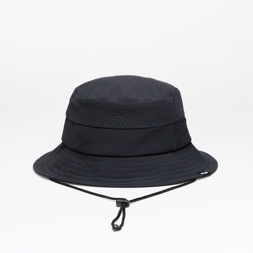 Hat OAKLEY Oakley Dropshade Boonie Hat S/M Sort | FOS901506-02E