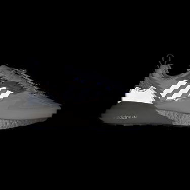 Sneakers og sko adidas Originals ZX 2K Boost Hvid | GY1208, 2