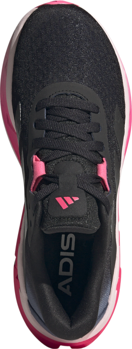 Sneakers og sko adidas Performance ADISTAR 3 Sort | ji1230, 1