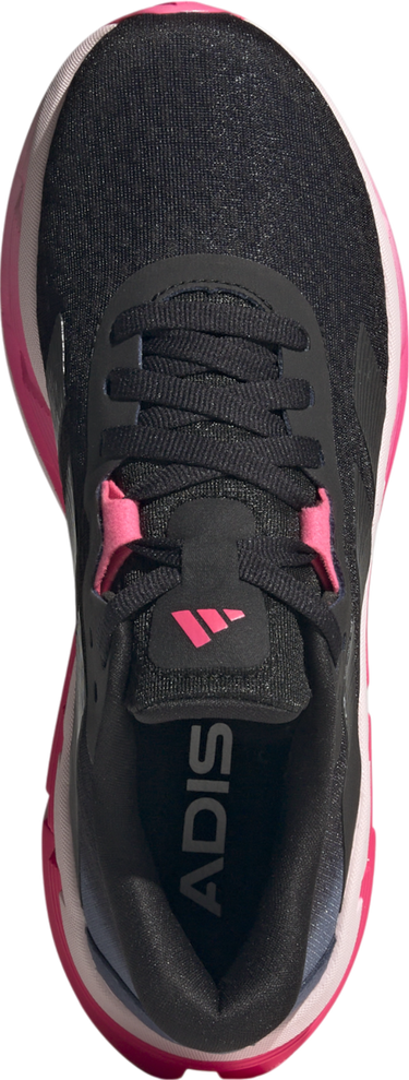 Sneakers og sko adidas Performance ADISTAR 3 Sort | ji1230, 1
