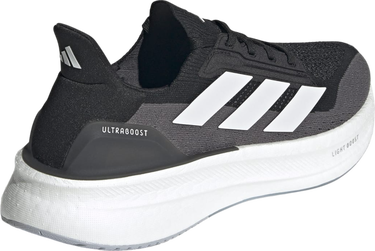 Sneakers og sko adidas Performance ULTRABOOST 5X Sort | ih3110, 1
